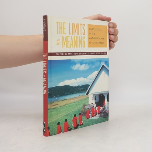 The limits meaning case - the, meaning: