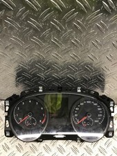 Tacho VW Golf Sportsvan (AUV)