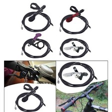 Fernbedienungshebel für