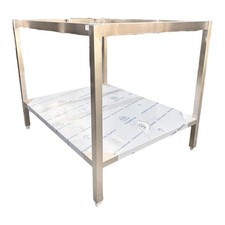 R+S Untergestell für Rational