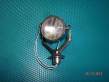Großer Scheinwerfer Robbe Nr.1374