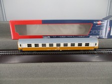 Tillig Spur H0 74338