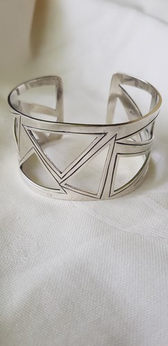 Breiter modernist sterling - breiter,