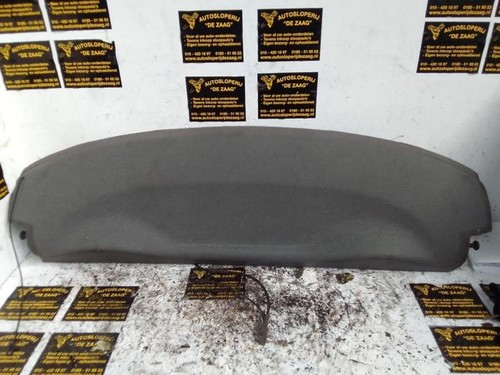 Hutablage ford rbt - hutablage,