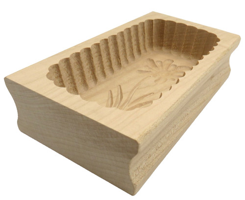 Holz butterform buttermodel - holz-butterform,