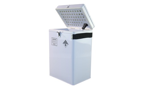 Lipo tresor feuerfeste - lipo, xl