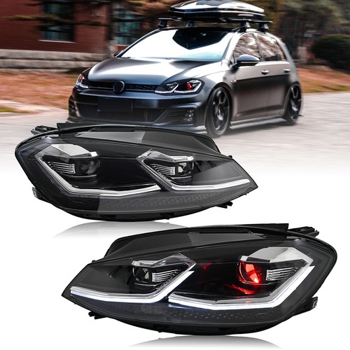 Rot devil eye voll led - devil,
