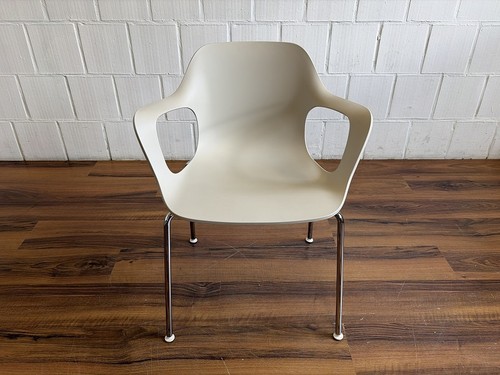 Vitra hal tube - hal, re