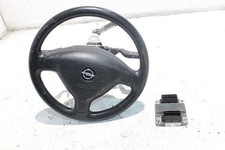 Steuergerät Motorsteuergerät