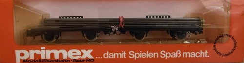 Primex 4598 ovp - h0,