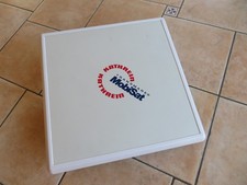 Mobile Sat-Antenne Kathrein