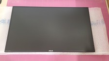 ASUS TUF Gaming VG278QF - 27