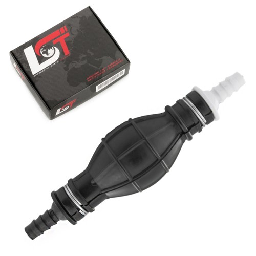 Kraftstoff pumpe handpumpe - kraftstoff,
