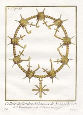 Christusorden Supreme Order of