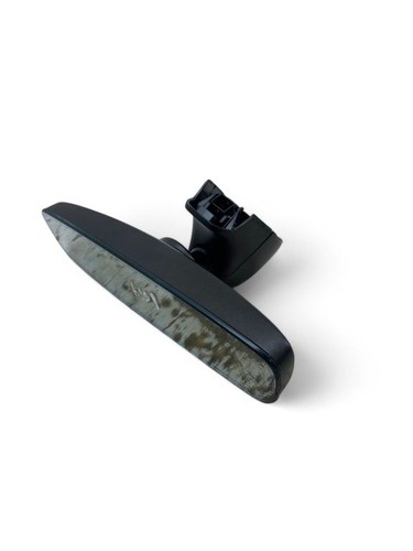 Audi 8w 2023 - 8w,