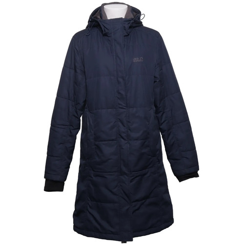 Jack wolfskin wintermantel - wolfskin,,