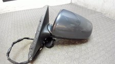 Aussenspiegel Links Elektrisch