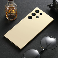 New S25 Ultra 5G Smartphone