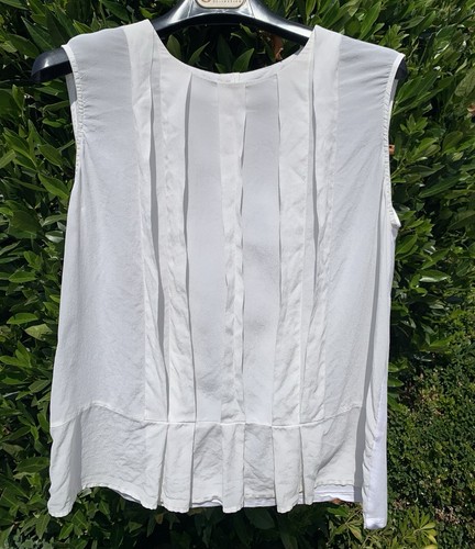 Max mara weekend bluse - mara,