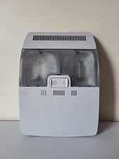 Innenleuchte Leseleuchte