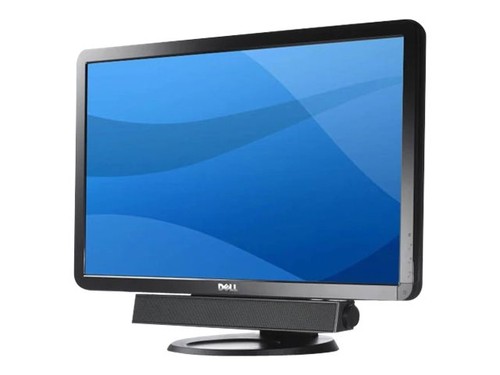 Dell ax510 sound - dell,