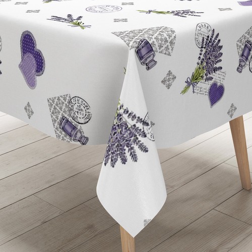 Wachstuch tischdecke c146014 - tischdecke,