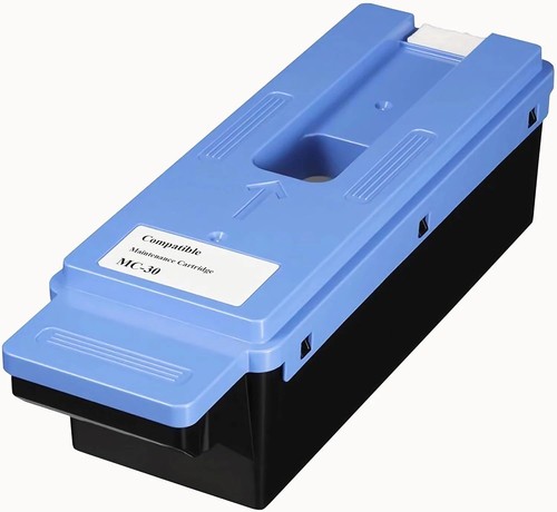 Maintenance cartridge - mc-30,