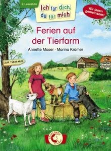 Ich für dich - dich,, du