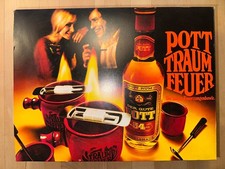 Die kleine Feuerzangenbowle