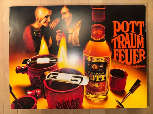 Die kleine feuerzangenbowle - die,