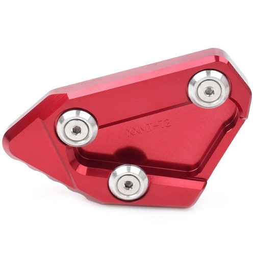 Kickstand ständerfuß - kickstand,