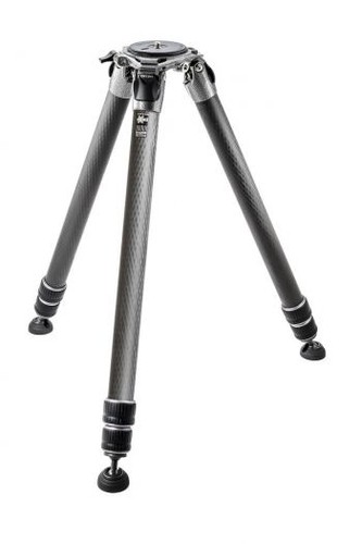 Gitzo gt5533ls systematic - gitzo,