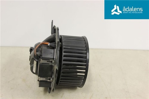 Heizgebläse volkswagen vw - volkswagen,