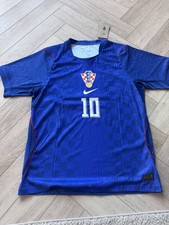 Kroatien Trikot XL WM 2026