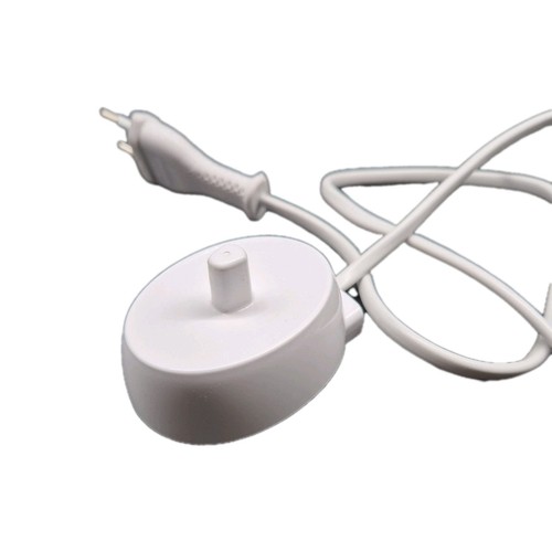Braun oral ladestation - braun, oral-b