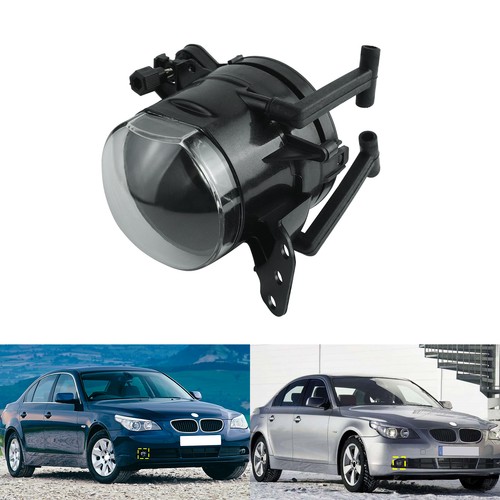 Rechts nebelscheinwerfer - rechts,