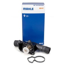 Behr mahle ti2495 thermostat - behr,