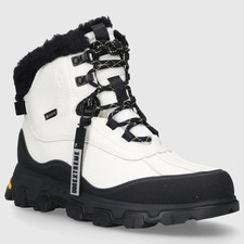 UGG Damen Adirondack Meridian