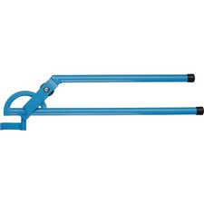 Rohrbiegezange 242322 L.820mm