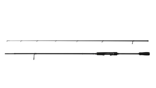 Savage gear tactical light - savage,