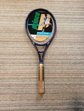Tennisschläger prince - tennisschläger,
