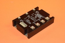 Günther WG-A0 12D 25-6 Solid