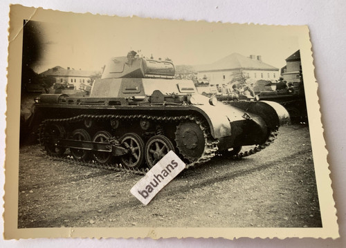 Foto wehrmacht - foto,