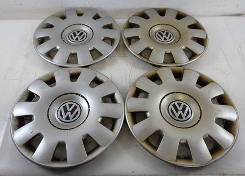 1j0601147p radkappen 15 - 1j0601147p, vw