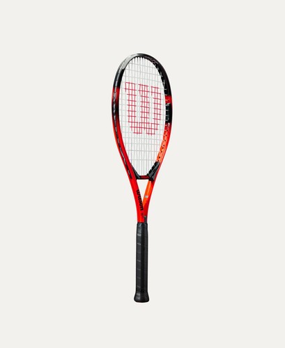 Wilson pro staff - pro,