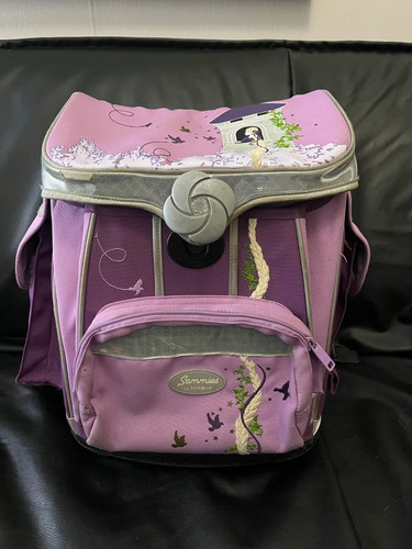 Sammies samsonite premium - sammies,