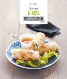 Saveurs dasie lasie à - dasie, :