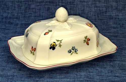 Villeroy boch petite - boch,