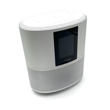 Bose Smart Speaker/Home