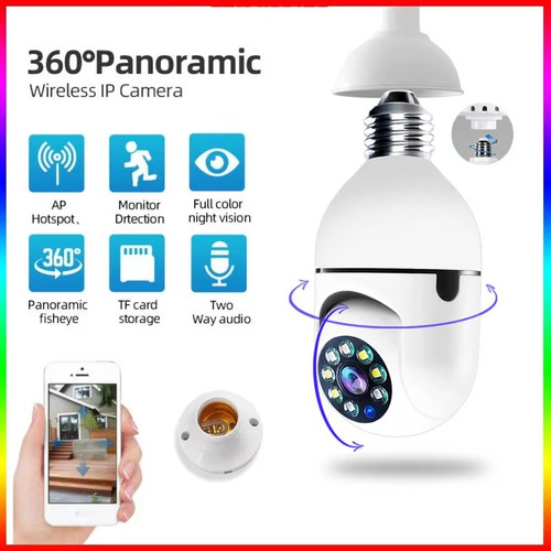 Imou rex 4mp - rex, wlan